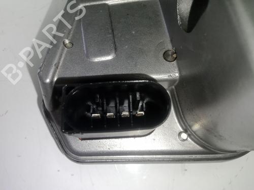 Throttle body BMW 1 (E87) 118 d | BP16776777M82 