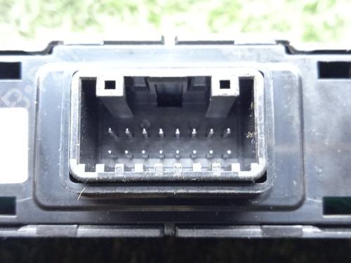Switch HYUNDAI i30 FASTBACK (PDE, PDEN) 2.0 N | BP35900876I30 - Image 3