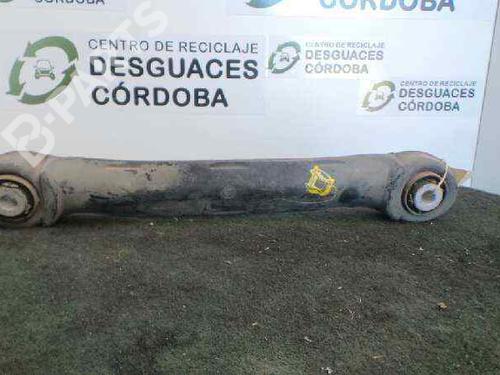 Right rear suspension arm CHRYSLER CROSSFIRE 3.2 | BP5781198M15 