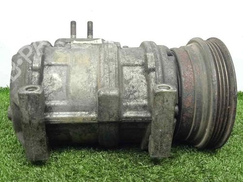 AC compressor BMW 3 (E36) 325 tds | BP5719026M34 