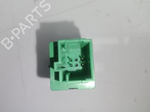 Switch CITROËN C4 II (NC_) 1.6 HDi 90 | BP17723715I30 