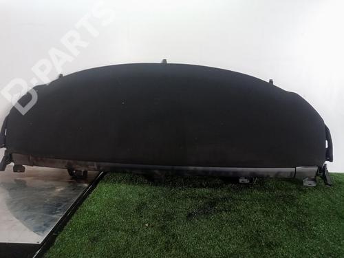 BP9949801C85 main image