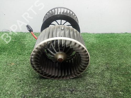 Heater blower motor BMW 3 Touring (E46) 320 d | BP27198335M62 