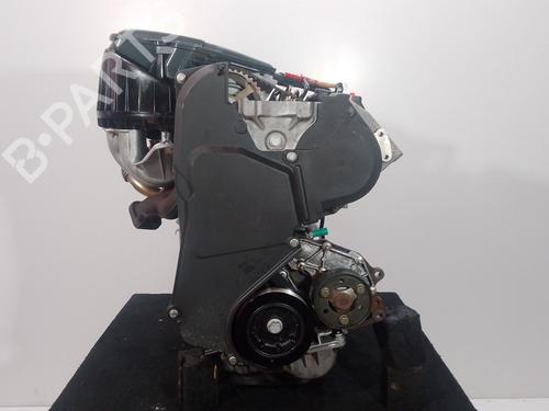 Engine RENAULT KANGOO (KC0/1_) D 65 1.9 (KC0E, KC02, KC0J, KC0N) | BP33928785M1  - Image 5