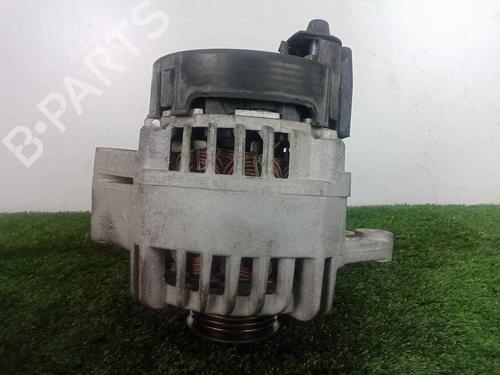 Generator SUZUKI IGNIS II (MH) 1.3 (RM413) (94 hp) 22733419