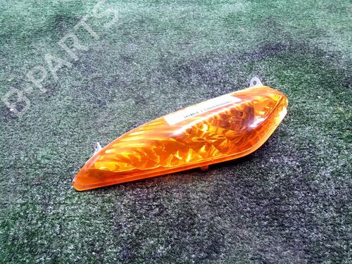 left-front-indicator-bmw-motorcycles-r-1200-0-24671045 main image