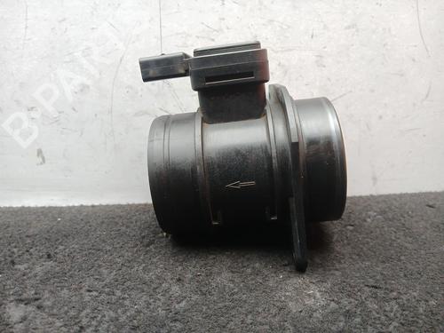 Used Mass air flow sensor Mass air flow sensor 39096883 39096883