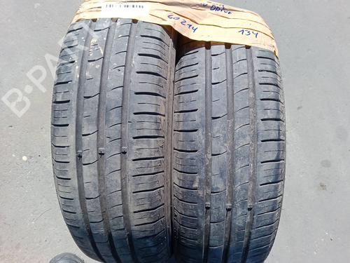 Used Other Other OPEL CORSA D (S07) 1.3 CDTI (L08, L68) (75 hp) 33325747 33325747