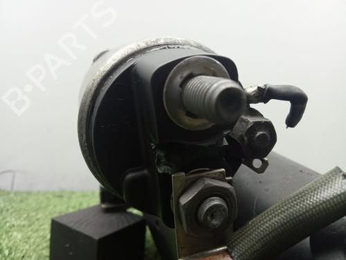 Starter BMW 3 (E90) 318 d | BP39684592M8 - Image 3