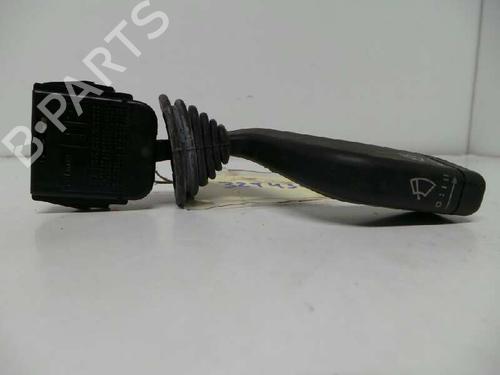 Used Steering column stalk OPEL CORSA B (S93) [1993-2009]  5705101