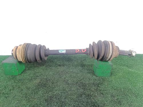 Used Right front driveshaft HYUNDAI SANTA FÉ I (SM) 2.0 CRDi 4x4 (113 hp) 30733623