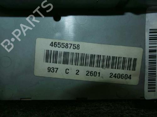 Fuse box ALFA ROMEO GT (937_) | BP5696975E1