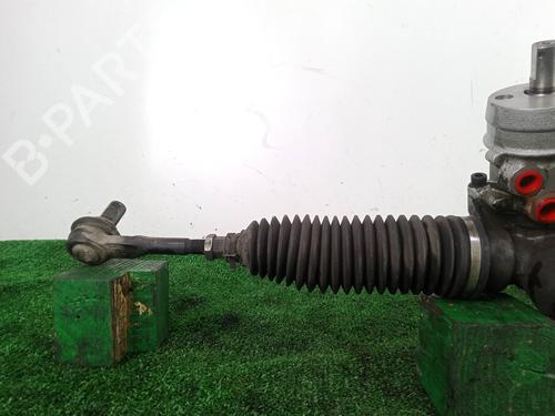 Steering rack AUDI A6 C6 (4F2) 3.0 TDI quattro | BP36466281M22 - Image 2
