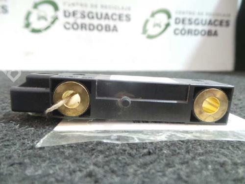 Used Other VOLVO S80 I (184) D5 (163 hp) 22599514