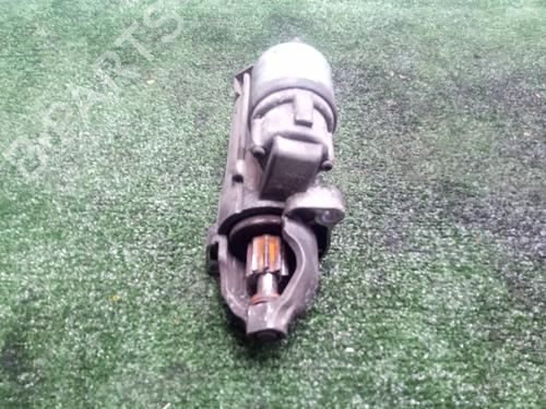 Used Starter BMW MOTORCYCLES R 1200 R 1200 ST (R1ST) (110 hp) 24671244