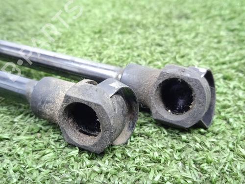 Tailgate lift support MITSUBISHI MIRAGE / SPACE STAR VI Hatchback (A0_A) 1.2 (A03A) | BP31753651C138