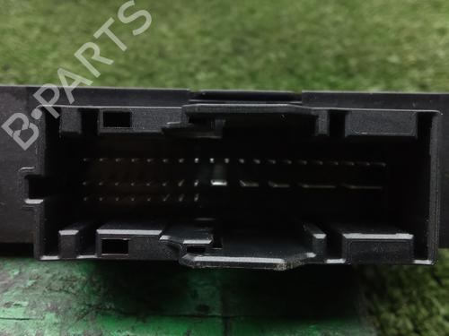 Electronic module BMW X6 (E71, E72) xDrive 35 d | BP39802902M83 - Image 4