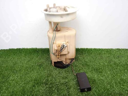 Fuel pump SEAT TOLEDO II (1M2) 1.9 TDI | BP9050822M76 