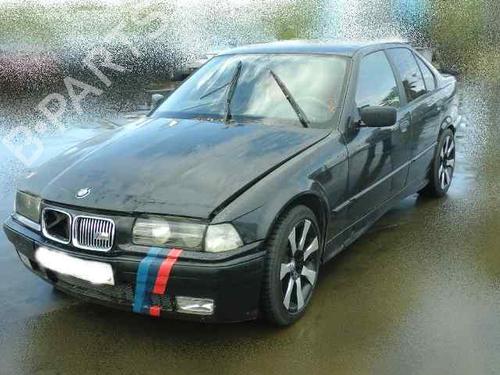 Starter BMW 3 (E36)  | BP5692798M8 