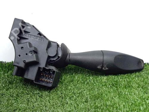 Headlight switch FORD MONDEO III (B5Y) 2.0 16V TDDi / TDCi | BP9671697I24 