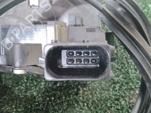 Front right lock FIAT DUCATO Van (250_) 150 Multijet 2,3 D | BP29352926C97 