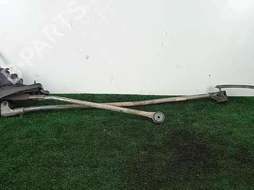 Used Cable Cable AUDI Q5 (8RB) 2.0 TDI quattro (143 hp) 35964034 35964034