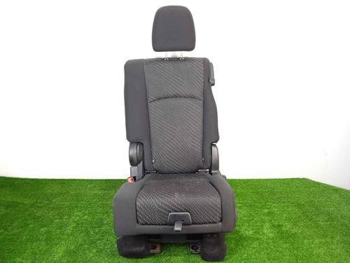 Used Rear seat FIAT FREEMONT (345_) [2011-2025]  8689450