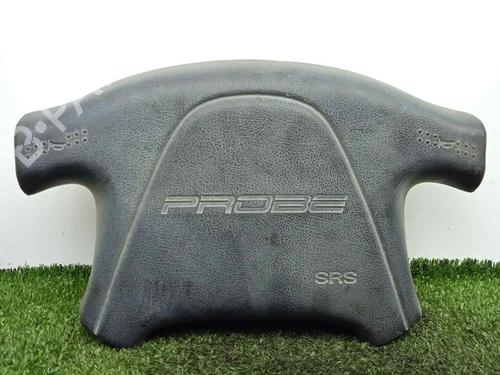 Used Driver airbag FORD USA PROBE II (ECP) [1992-1998]  9728515