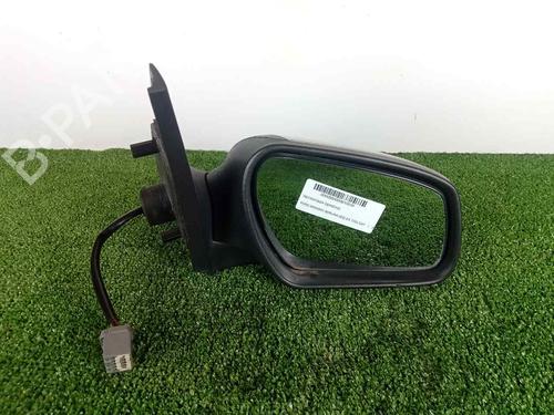 Used Right mirror FORD MONDEO III (B5Y) 2.0 TDCi (130 hp) 10770838