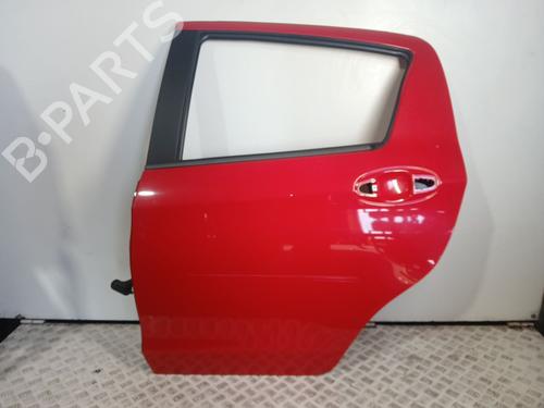 left-rear-door-toyota-yaris-_p13_-2010-2011-2012-2013-2014-2015-2016-2017-2018-2019-2020-40505203 main image