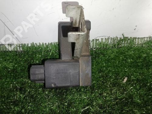 Used Electronic sensor Electronic sensor MITSUBISHI ASX (GA_W_) 1.8 DI-D 4WD (GA6W) (150 hp) 10913223 10913223