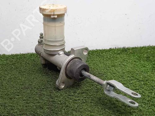 Used Clutch slave cylinder NISSAN TERRANO II (R20) [1992-2007]  23330512