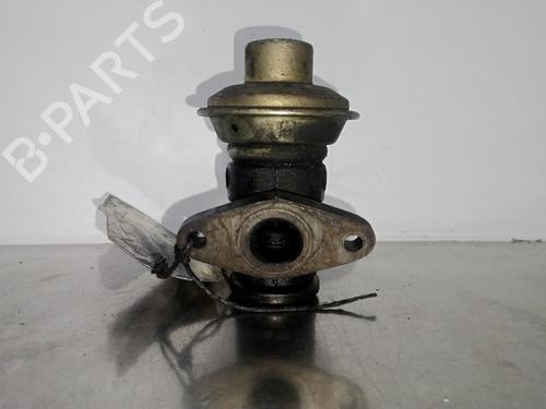 Used Egr TATA INDICA 1.4 D (53 hp) 22899868
