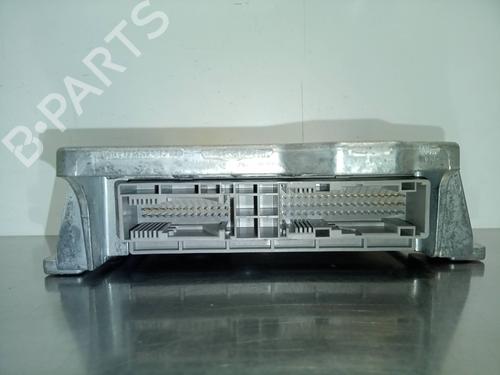 ECU airbags BMW 1 (E87) 118 d | BP10068788M53 