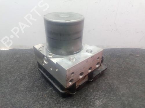 ABS pump BMW X3 (E83) 2.0 i | BP25471981M43 