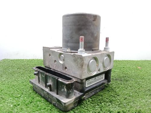 Used ABS pump ABS pump TOYOTA VERSO (_R2_) 2.0 D-4D (AUR20_, AUR20R) (126 hp) 39652161 39652161