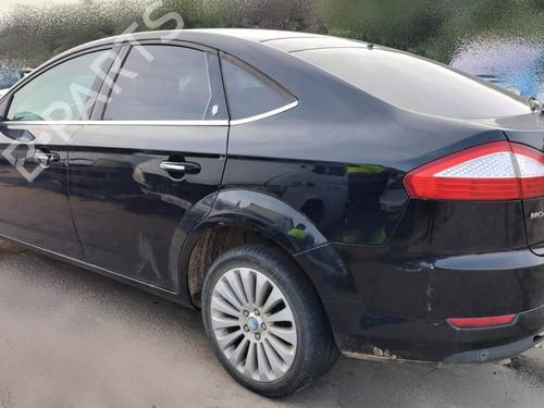 Fuse box FORD MONDEO IV (BA7) 2.0 TDCi | BP17122960E1 