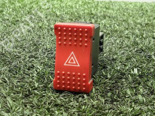 Advarselskontakt IVECO DAILY IV Platform/Chassis 65C18 (176 hp) 31161650