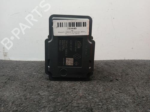 abs-pump-renault-megane-iii-hatchback-bz01_-b3_-2008-33843508 main image