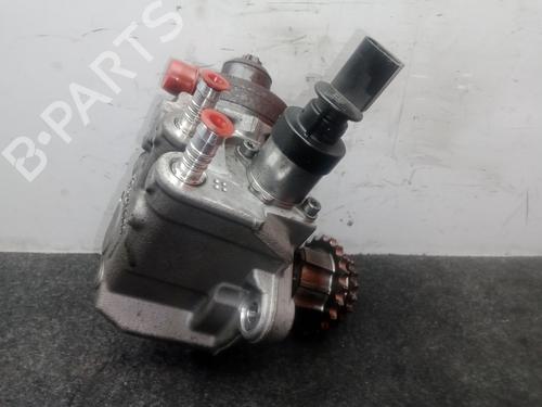 Injection pump BMW 1 (E81)  | BP29118090M78 