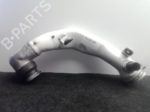 Used Pipe SEAT CORDOBA (6L2) 1.9 TDI (100 hp) 28806081