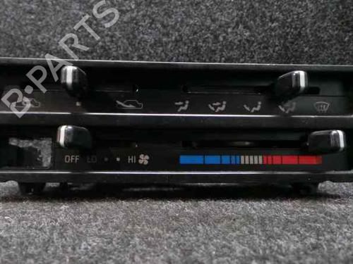 Climate control TOYOTA COROLLA (_E9_)  | BP12216266I5