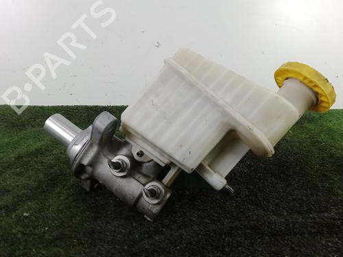 Brake master cylinder JEEP COMPASS (MP, M6, MV, M7) 1.4 MultiAir 4x4 | BP38563616M77 - Image 2