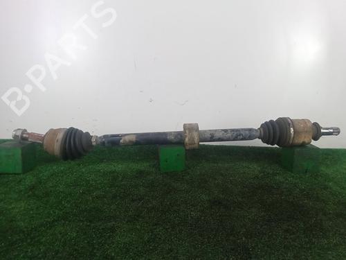 right-front-driveshaft-opel-corsa-d-s07-2006-2007-2008-2009-2010-2011-2012-2013-2014-2015-31968651 main image