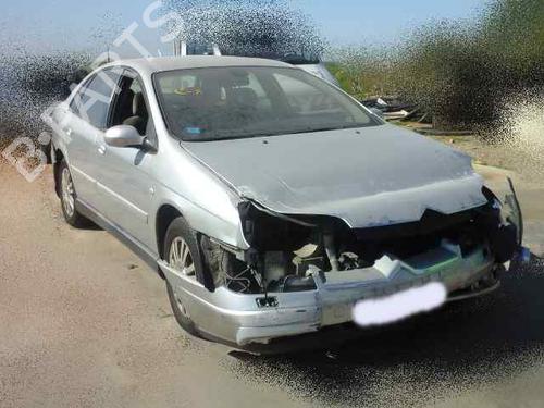 Electronic module CITROËN C5 II (RC_)  | BP5729585M83 