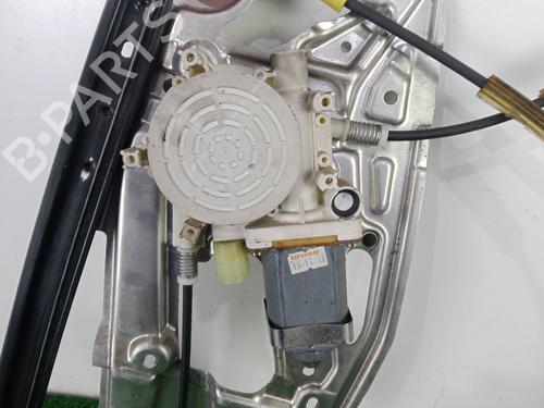 Front left window mechanism BMW 5 (E39) 525 tds | BP31709784C22 
