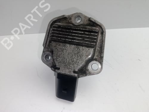 Used Electronic sensor SEAT TOLEDO II (1M2) 1.9 TDI (110 hp) 16320825