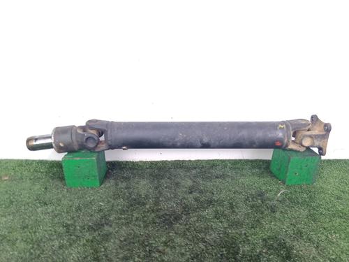 Used Driveshaft NISSAN SERENA VAN (C23) 2.3 (75 hp) 24671483