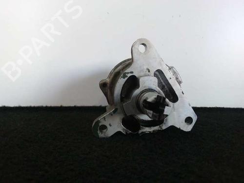 Vacuum pump LAND ROVER 88/109 MK III Closed Off-Road Vehicle  | BP18461108M80 