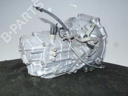 Gearbox HYUNDAI SANTAMO 2.0 | BP5693320M3 
